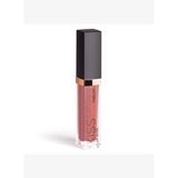 Dudak parlatıcısı - Kiss Catcher Lip Gloss Shimmering 35 GOLD