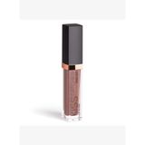 Dudak parlatıcısı - Kiss Catcher Lip Gloss Shimmering 36 BROWN
