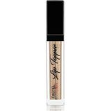 Dudak Parlatıcısı - Lip Topper 302 - 1 Adet