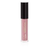 Dudak Parlatıcısı - Me Like Volumizing Lip Gloss BRAMBLE 53