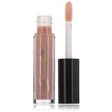 Dudak Parlatıcısı - Me Like Volumizing Lip Gloss COSMOPOLITAN 52