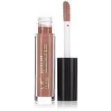 Dudak Parlatıcısı - Me Like Volumizing Lip Gloss DARK'N'STORMY 56