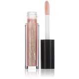 Dudak Parlatıcısı - Me Like Volumizing Lip Gloss MAI TAI 54