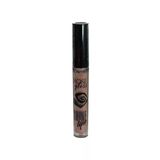 Dudak Parlatıcısı Parıldayan Dudaklar Gloss Shine Lips 4 Ml