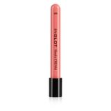 Dudak Parlatıcısı-Sleeks Cream Lip Paint 101peSCLP