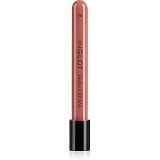 Dudak Parlatıcısı-Sleeks Cream Lip Paint 91ka