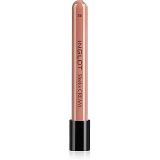 Dudak Parlatıcısı-Sleeks Cream Lip Paint 92ka