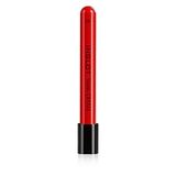 Dudak Parlatıcısı-Sleeks Cream Lip Paint 93ki