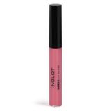 Dudak Parlatıcısı-Sleeks Cream Lip Paint 94CNF