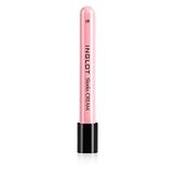 Dudak Parlatıcısı-Sleeks Cream Lip Paint 97