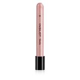Dudak Parlatıcısı-Sleeks Lip Gloss 25sl