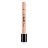 Dudak Parlatıcısı-Sleeks Lip Gloss 30go