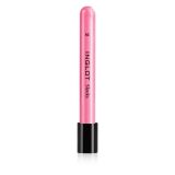 Dudak Parlatıcısı-Sleeks Lip Gloss 39peSLG