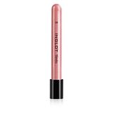 Dudak Parlatıcısı-Sleeks Lip Gloss 61SLG