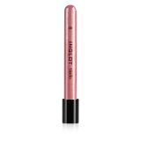Dudak Parlatıcısı-Sleeks Lip Gloss 62pe