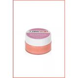 Dudak Peelingi 20 G
