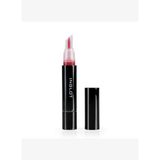 Dudak Yağı-High Gloss Lip Oil 04ki