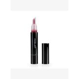 Dudak Yağı-High Gloss Lip Oil 05bo