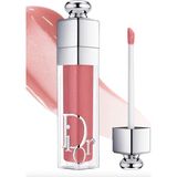 Dudaklara Canlılık Kazandıran Dudak Parlatıcısı-Dior Addict Lip Maximizer - 009 Intense Rosewood