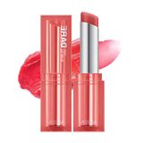 Dudaklara Yoğun Bakım Yapan Dudak Balmı Dare Tint Balm (Dewy Bery)