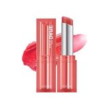 Dudaklara Yoğun Bakım Yapan Renkli Dudak Balmı Dare Tint Lip Balm (Dewy Bery) - Option-1