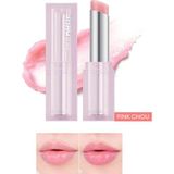 Dudaklara Yoğun Bakım Yapan Renkli Dudak Balmı Dare Tint Lip Balm (Pink Chou)