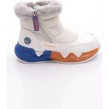 Dudino 4W10A Nozy Çocuk Sneaker Spor Ayakkabı