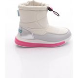 Dudino 4W13C Nonny Çocuk Sneaker Spor Ayakkabı - Beyaz
