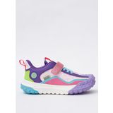 Dudino 4W16B107 Pembe Kız Çocuk Outdoor Ayakkabısı
