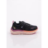 Dudino 4W34C Dfly Çocuk Sneaker Spor Ayakkabı - Dark Blue