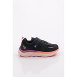 Dudino 4W34C Dfly Çocuk Sneaker Spor Ayakkabı