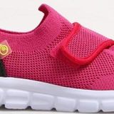 Dudino Bimbo Hafif Taban Esnek Tekstil Unisex Spor Ayakkabı
