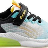 Dudino Kids Footwear 4S15A Ibıza Çocuk Sneaker Spor Ayakkabı