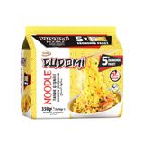 Dudomi 70 gr Tavuklu Noodle (5 adet)