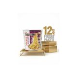 Dudomi Bardak Geneksel Çeşnili Noodle 12X60 gr
