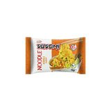 Dudomi Körili Noodle Dudomi Körili Noodle 70 g