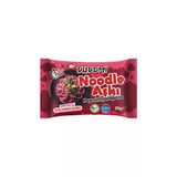 Dudomi Peynirli Jalapeno Noodle Dudomi Peynirli Jalapeno Noodle 80g