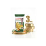 Dudomi Sebze Çeşnili Noodle 3X70 gr