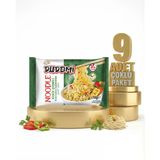 Dudomi Sebze Çeşnili Noodle 9X70 gr