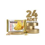 Dudomi Tavuk Çeşnili Noodle 24X70 gr