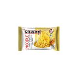 Dudomi Tavuk Çeşnili Noodle 70G Poşet ( 5 Adet ) - 100 gr
