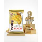Dudomi Tavuk Çeşnili Noodle 9X70 gr