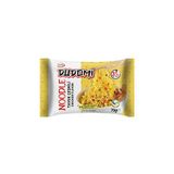 Dudomi Tavuk Çeşnili Noodle Dudomi Tavuk Çeşnili Noodle 70 g