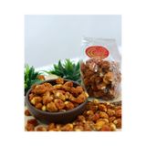 dudu çerez Altın Çilek 250 gr – Kurutulmuş Tropikal Meyve
