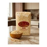 dudu çerez Aşurelik Buğday 1 kg