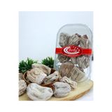 dudu çerez Cennet Hurması Kurusu 250 gr – Doğal ve Katkısız