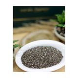 dudu çerez Dökme Chia Tohumu 250 gr – Omega-3 ve Lif Deposu Süper Gıda