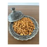 dudu çerez Dudu Soslu Fıstık 250 gr