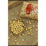 dudu çerez Fındık Giresun Extra 500 gr | Doğal Yerli Fındık – Taze, Aromatik ve Sağlıklı Atıştırmalık