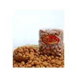 dudu çerez Kendy Fıstık 500 gr – Susam Kaplamalı Yer Fıstığı